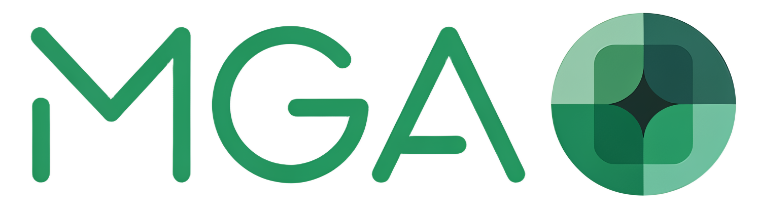 MGA Digital